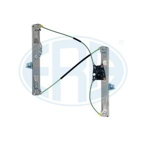 Achetez des Lève-vitre ERA 490293 à prix pour 92,72 €
