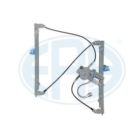 Achetez des Lève-vitre ERA 490297 à prix pour 132,58 €