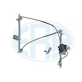 Achetez des Lève-vitre ERA 490298 à prix pour 186,20 €