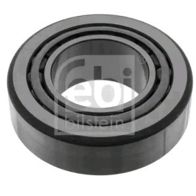 Acquista Cuscinetto ruota da FEBI BILSTEIN 49030 a buon mercato per soli 108,00 €