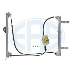 Achetez des Lève-vitre ERA 490302 à prix pour 148,15 €