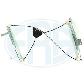 Achetez des Lève-vitre ERA 490303 à prix pour 96,52 €