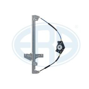 Achetez des Lève-vitre ERA 490304 à prix pour 74,24 €