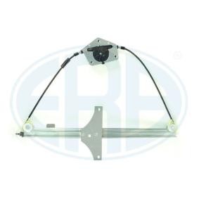 Achetez des Lève-vitre ERA 490305 à prix pour 76,68 €