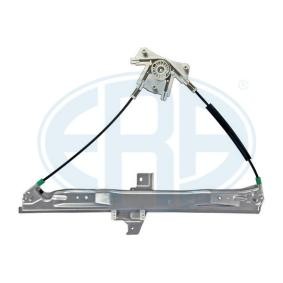 Achetez des Lève-vitre ERA 490306 à prix pour 84,53 €