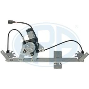 Fensterheber von ERA 490396