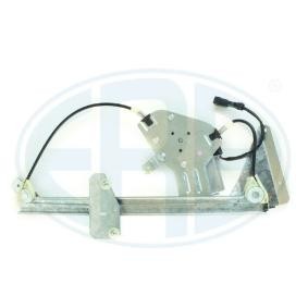 Fensterheber von ERA 490397