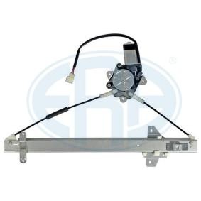 Achetez des Lève-vitre ERA 490399 à prix pour 129,82 €