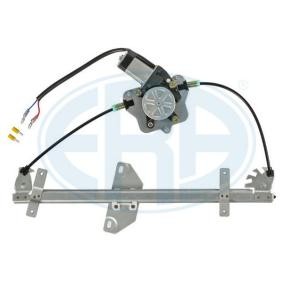 Achetez des Lève-vitre ERA 490402 à prix pour 132,58 €