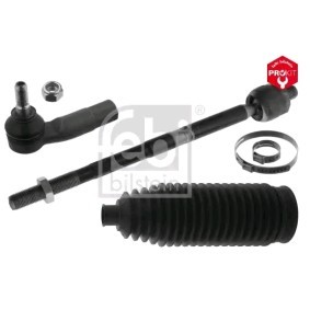 Achetez des Biellette de direction FEBI BILSTEIN 49044 à prix pour 31,21 €