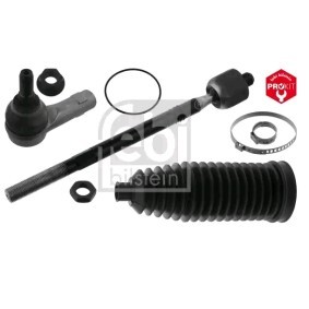 Acquista Tirante trasversale da FEBI BILSTEIN 49047 a buon mercato per soli 50,37 €