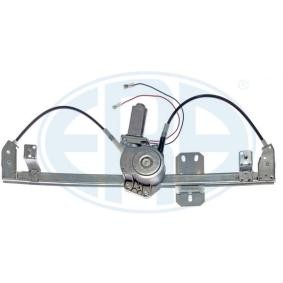 Achetez des Lève-vitre ERA 490475 à prix pour 125,04 €