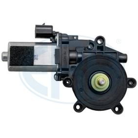 Køb El-motor, rudehejs af ERA 490480 til den lave pris 622,29 DKK