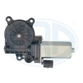 Køb El-motor, rudehejs af ERA 490481 til den lave pris 622,29 DKK