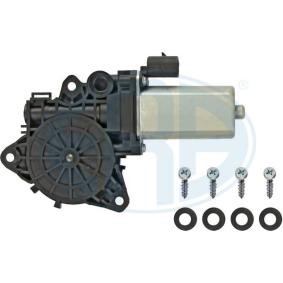 Køb El-motor, rudehejs af ERA 490482 til den lave pris 659,08 DKK