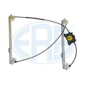 Achetez des Lève-vitre ERA 490493 à prix pour 86,63 €