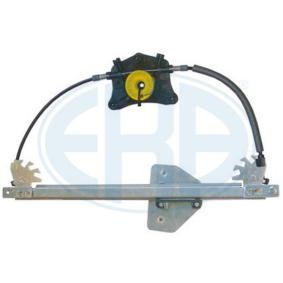 Achetez des Lève-vitre ERA 490495 à prix pour 103,44 €