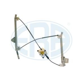 Achetez des Lève-vitre ERA 490496 à prix pour 105,65 €