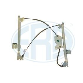 Achetez des Lève-vitre ERA 490505 à prix pour 111,03 €