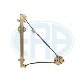 Achetez des Lève-vitre ERA 490509 à prix pour 91,25 €