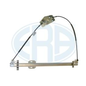 Achetez des Lève-vitre ERA 490511 à prix pour 96,08 €