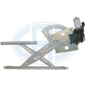 Achetez des Lève-vitre ERA 490513 à prix pour 141,34 €