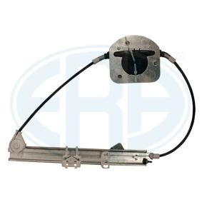 Achetez des Lève-vitre ERA 490519 à prix pour 79,17 €