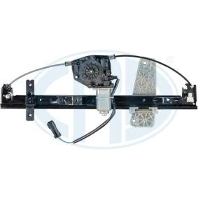 Achetez des Lève-vitre ERA 490526 à prix pour 136,49 €
