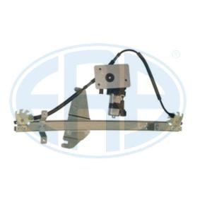 Achetez des Lève-vitre ERA 490527 à prix pour 218,83 €