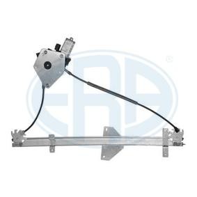 Fensterheber 490533