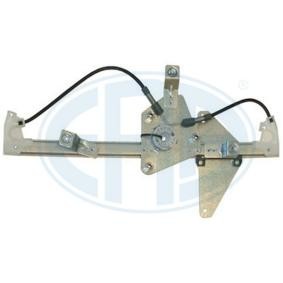 Achetez des Lève-vitre ERA 490539 à prix pour 95,77 €