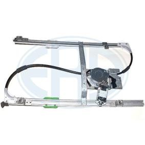 Achetez des Lève-vitre ERA 490554 à prix pour 231,06 €