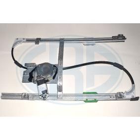 Achetez des Lève-vitre ERA 490555 à prix pour 225,10 €