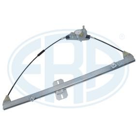 Achetez des Lève-vitre ERA 490557 à prix pour 89,48 €