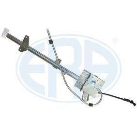 Achetez des Lève-vitre ERA 490584 à prix pour 262,11 €