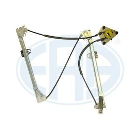 Achetez des Lève-vitre ERA 490591 à prix pour 97,83 €