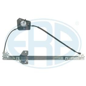 Achetez des Lève-vitre ERA 490596 à prix pour 96,13 €