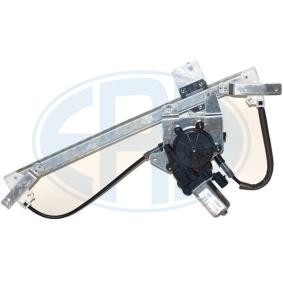 Fensterheber von ERA 490598