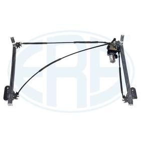 Comprar Elevalunas de ERA 490599 a bajo precio de 145,05 €