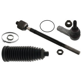 Acquista Tirante trasversale da FEBI BILSTEIN 49062 a buon mercato per soli 48,29 €