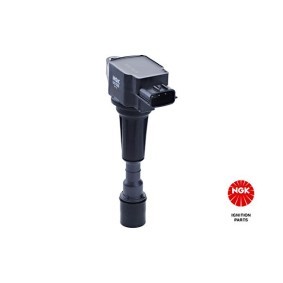 Köp Tändspole av NGK 49068 till det låga priset 952,50 kr