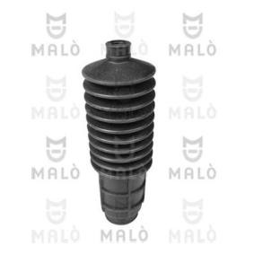 Achetez des Soufflet de direction MALÒ 4908 à prix pour 4,02 €