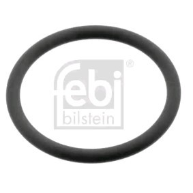 Achetez des Joint de liquide de refroidissement de chez FEBI BILSTEIN en ligne pour DAILY III Camion plate-forme/Châssis à prix modérés