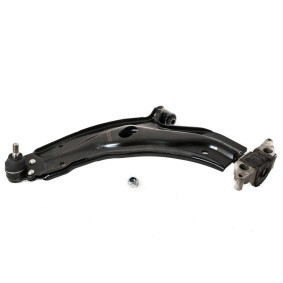 Querlenker 49089M-PCS-MS von MASTER-SPORT günstig für 69,85 € online kaufen