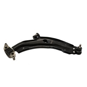 Querlenker 49090M-PCS-MS von MASTER-SPORT günstig für 69,85 € online kaufen