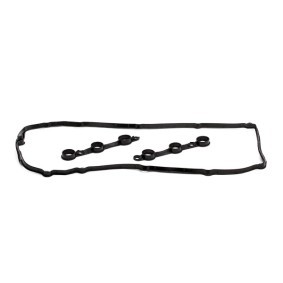 Achetez des Jeu de joints d'étanchéité, couvercle de culasse REINZ 15-33077-01 à prix pour 28,29 €
