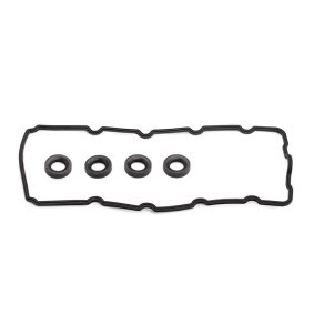 Comprar Juego de juntas, tapa de culata de cilindro de REINZ 15-34787-01 a bajo precio de 21,58 €