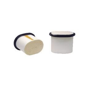 Luftfilter 49108 von WIX FILTERS günstig für 176,25 € online kaufen