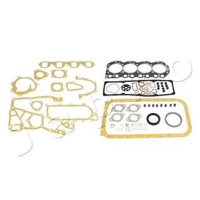 Compre Jogo de juntas do motor da JAPKO 49145 a um preço baixo por 102,82 €