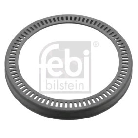Comprar Anillo sensor, ABS de FEBI BILSTEIN 49172 a bajo precio de 17,03 €